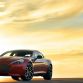 Aston Martin Rapide S