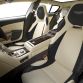 Aston Martin Rapide Shooting Brake by Bertone