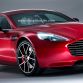 aston-martin-rapide-shooting-brake-renderings-1