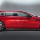 aston-martin-rapide-shooting-brake-renderings-2