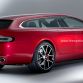 aston-martin-rapide-shooting-brake-renderings-3