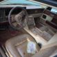 Aston Martin Sandy
