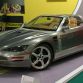 1280px-Aston_Martin_Twenty-Twenty_concept_Giugiaro_2008_26_08