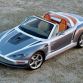 aston-martin-twenty-twenty-02