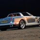aston-martin-twenty-twenty-04
