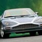 aston-martin-twenty-twenty-05