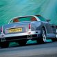 aston-martin-twenty-twenty-06