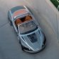 aston-martin-twenty-twenty-07