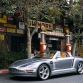 aston-martin-twenty-twenty-08