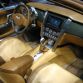 italdesign2020_03
