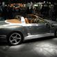 italdesign2020_06