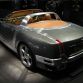 italdesign2020_07