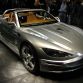 italdesign2020_08