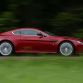 aston-martin-v12-vantage-1.jpg