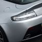 aston-martin-v12-vantage-11.jpg