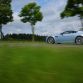 aston-martin-v12-vantage-12.jpg