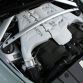 aston-martin-v12-vantage-13.jpg
