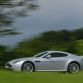 aston-martin-v12-vantage-14.jpg