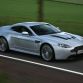 aston-martin-v12-vantage-15.jpg