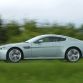 aston-martin-v12-vantage-16.jpg