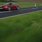 aston-martin-v12-vantage-17.jpg