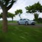 aston-martin-v12-vantage-18.jpg