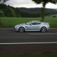 aston-martin-v12-vantage-2.jpg