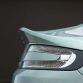 aston-martin-v12-vantage-20.jpg
