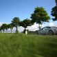 aston-martin-v12-vantage-21.jpg