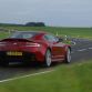 aston-martin-v12-vantage-23.jpg