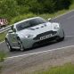 aston-martin-v12-vantage-24.jpg
