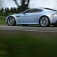 aston-martin-v12-vantage-25.jpg