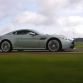aston-martin-v12-vantage-26.jpg