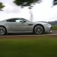 aston-martin-v12-vantage-27.jpg