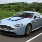 aston-martin-v12-vantage-28.jpg