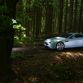 aston-martin-v12-vantage-29.jpg