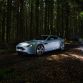 aston-martin-v12-vantage-3.jpg