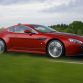 aston-martin-v12-vantage-30.jpg