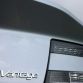 aston-martin-v12-vantage-31.jpg