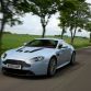 aston-martin-v12-vantage-32.jpg