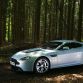 aston-martin-v12-vantage-33.jpg