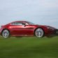 aston-martin-v12-vantage-35.jpg