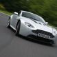 aston-martin-v12-vantage-36.jpg