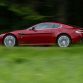 aston-martin-v12-vantage-37.jpg