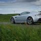 aston-martin-v12-vantage-38.jpg