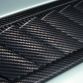 aston-martin-v12-vantage-39.jpg