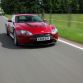 aston-martin-v12-vantage-40.jpg