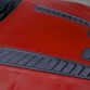 aston-martin-v12-vantage-41.jpg