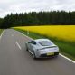 aston-martin-v12-vantage-44.jpg