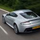 aston-martin-v12-vantage-45.jpg